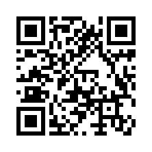 QR Code for 1HNncZVTDK27LA55hexcZ2S2ZP2iM32Ufo