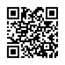 QR Code for 1HNndKEEcgDhtWNBxqmVuDJ3GkiDEFQLvD