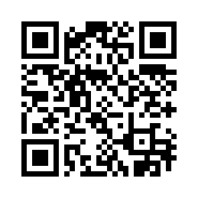 QR Code for 1HNnddC9Sr4xs1ujPuGSCc8nxyLSxgfpf9