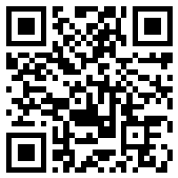 QR Code for 1HNngDaXEntQAPS64MypmhLsPfqLSponvi