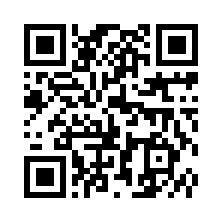 QR Code for 1HNnk37BnrGToDiyaJ5eMPuuVRGxckyxbq
