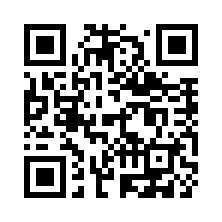 QR Code for 1HNnsLqfVT2Emtr93copsARt3RC1UV7Dty