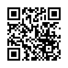 QR Code for 1HNnuPE6rd69r92fEvc19WH1Pxi2VbP9Cc