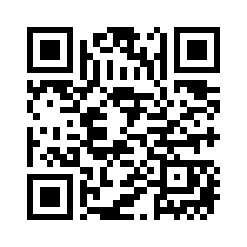 QR Code for 1HNo159kcjNN4XcKwFvsMu1zSdxfubYb2W