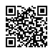 QR Code for 1HNo4kfBomLmxsRBtcNQbHdUg1dAt7ub33