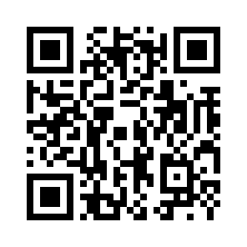 QR Code for 1HNo55NFq2B4FcBQHuuNq5BEvbiCFpgj6t