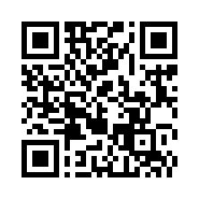 QR Code for 1HNo6dXWpgAhPwzAS3iiXwLD7Z5yAT8zJ2