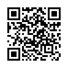QR Code for 1HNo9iXmNurPDSS4JFVxvYMEB2RGpmBLTG
