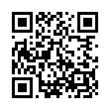 QR Code for 1HNoAF1m2iH6DDorkPmxx3mrtDjzABCLQ5