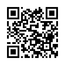 QR Code for 1HNoEAvc3nYd2FuZWN3iaSaSXQ57Lvortb