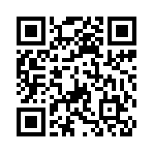 QR Code for 1HNoEr5GRzLX9BaLcLSigXySwGf1P3Wc3H