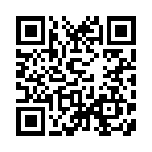 QR Code for 1HNoHdMuZbkEWcnKYD8xX5XR6WGExC9mCc
