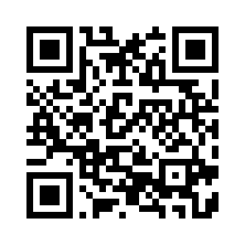 QR Code for 1HNoKUGyLUusNactuZ76DPP93nP5cFz3DE