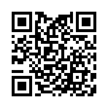QR Code for 1HNoNTHpW7x5W8vJNm3hKt3on85ceVdAw3