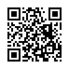 QR Code for 1HNoUyd9LHNFvsGV99Dbzdi5AT618czoJ5