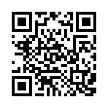 QR Code for 1HNoVLRPEBziGVekp2ab2B6hDRxjL8ved
