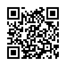 QR Code for 1HNoVW6V7AA2ozAtDS3HvBEFda7QE4Me59