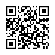 QR Code for 1HNoVaAEv4ZPyHkXKxCf9oBiKi389kzYRi