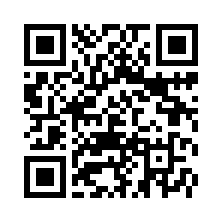 QR Code for 1HNoVu1baL3TmaFD8ZPXgsojkdaaktckX8