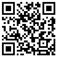 QR Code for 1HNoWRRH7TvczunUtppyLkwPWomdBpkdxP