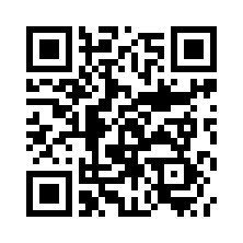 QR Code for 1HNoXt5AFVCKVqrsQ3spjT5WVkeuxg5RBA