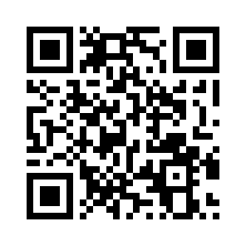 QR Code for 1HNoYBWrRmcgkT2eFHStQJAxSWr8SEVVZK