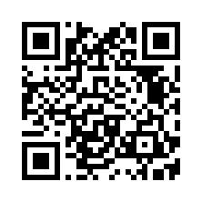 QR Code for 1HNoaYUNctvXvMBRSp1qbvfx1KHf2WdYf5