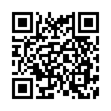 QR Code for 1HNodcktdMSSuRaFHT1eL41PD51fUGRogs