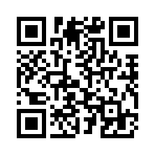 QR Code for 1HNogWE5Dwex9Py7xGYdtgfW6tbw4GbjBE