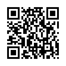 QR Code for 1HNohX2nYKRMkfrycLSTgJDB46ip5gDaML