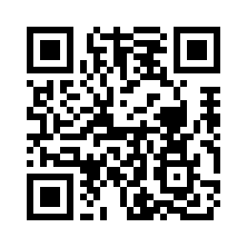 QR Code for 1HNoi6VeDCV6yFgxLFig7sjoimpFu85xUB