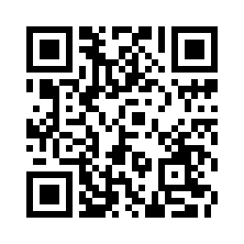 QR Code for 1HNojG45xYiHWKBVsLbSDVLxKCdHjpfdZJ
