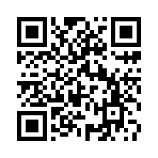 QR Code for 1HNonBTh6aNqRfNraXq9BMBqVSLFG6NaKS