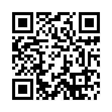 QR Code for 1HNonpwq18M3aRGACSQ3Uyekeyf7xxa8wK