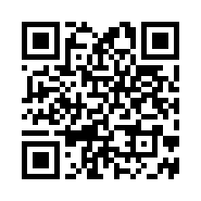 QR Code for 1HNooDf7umoCybjXR6UEU6F2o9CR1giu34