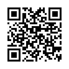 QR Code for 1HNopM3vxHqxhCRDAK2nJsZ9YuiRVMqW18