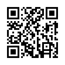 QR Code for 1HNowsxtCsF1sqqVfSew29JUBVBr8o199e