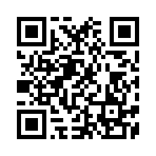 QR Code for 1HNoxEoqeQrmNePKQPPr3ixefiT2NhRC4U