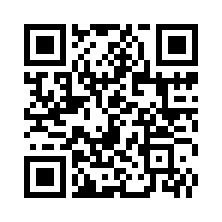 QR Code for 1HNozhPRuuw4hPHpgQkApkyjGSa1AT5Rp7