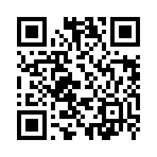 QR Code for 1HNp2XmzxryaXPWYgG2MeY8HgBpeTfPi28