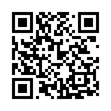 QR Code for 1HNp4NywNizCcaDvR7uVR1fsEngPH1MAks