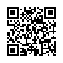 QR Code for 1HNp5d48aZJ7nTojsH2AMACy4YxDSfADvH