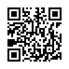 QR Code for 1HNp5eXvm1EZdjGoNgfRD1LyvHwuKB9ML7