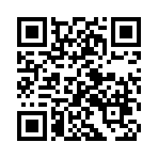 QR Code for 1HNpCyMoZ1VavumDVWSa9eDtp6CpFUaT1K