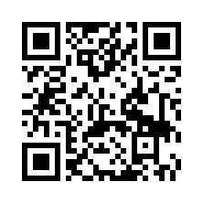 QR Code for 1HNpDsjJt9XYW5YBpNL3H2xdQLcQxUNsQL