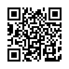 QR Code for 1HNpEummFH816SkcbzS6J1VFnaixxUTdMj