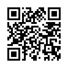 QR Code for 1HNpFr1BqHjBatZRaZfaYwHnRuAxRMV57N