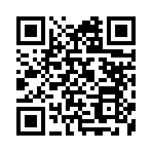 QR Code for 1HNpKEZP7NHQHv3p1o4ifZGS4MCBKQkn6Q