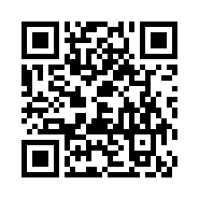 QR Code for 1HNpM2hNJCf4AcMUdQnNvjENLyqqoPWkYr
