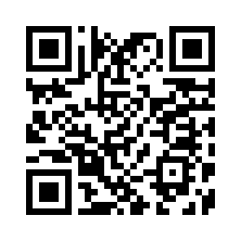 QR Code for 1HNpMKXtaViWD2VMa8aFy5rtNvwvQskEeK